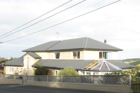 Photo of property in 7 Pitcairn Street, Belleknowes, Dunedin, 9011