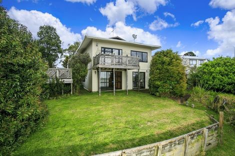 Photo of property in 272 Upper Harbour Drive, Greenhithe, Auckland, 0632