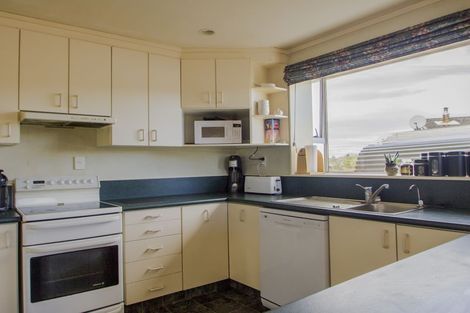 Photo of property in 22 Argyle Street, Weston, Oamaru, 9401