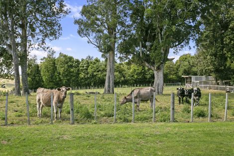 Photo of property in 2/2127 Arapuni Road, Pukeatua, 3880