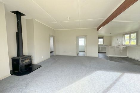 Photo of property in 9 Mathew Street, Dannevirke, 4930