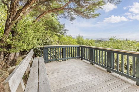 Photo of property in 63 Ayton Drive, Whitby, Porirua, 5024