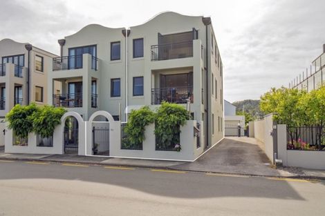 Photo of property in 5a Victoria Street, Whitianga, 3510