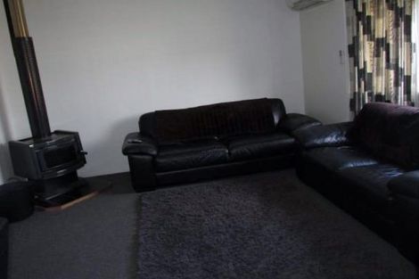 Photo of property in 39 Dick Street, Reefton, 7830