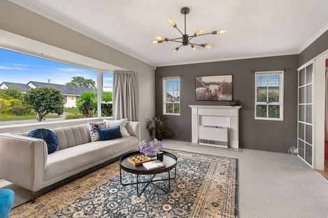 Photo of property in 3 Hampton Place, Springvale, Whanganui, 4501