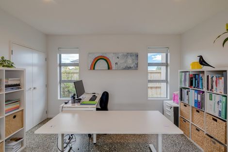 Photo of property in 21 Torrey Pines, Waimairi Beach, Christchurch, 8083