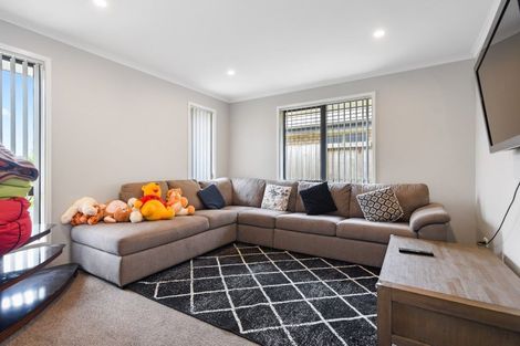 Photo of property in 7 Oolong Court, Huntington, Hamilton, 3210