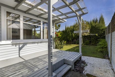 Photo of property in 24 Lucas Street, Riversdale, Blenheim, 7201