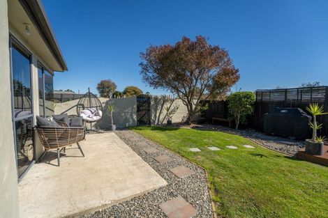 Photo of property in 5 Albizia Place, Richmond, 7020