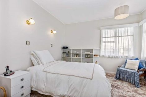 Photo of property in 137 Gills Road, Half Moon Bay, Auckland, 2014