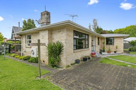 Photo of property in 51a Hall Street, Cambridge, 3434