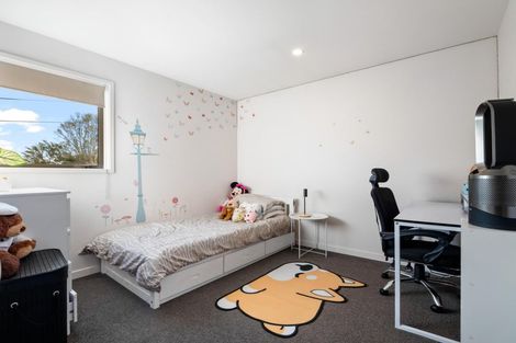 Photo of property in 3/479 Gloucester Street, Linwood, Christchurch, 8011