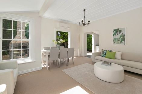 Photo of property in 12 Commercial Road, Grey Lynn, Auckland, 1021