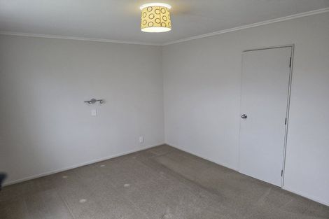Photo of property in 26 Penrod Drive, Bell Block, New Plymouth, 4312