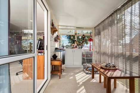 Photo of property in 2 Park View Rise, Gate Pa, Tauranga, 3112