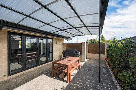 Photo of property in 28 Cambelldon Crescent, Stoke, Nelson, 7011