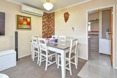 Photo of property in 3/47 Fairview Road, Papatoetoe, Auckland, 2025