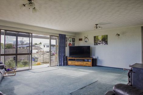 Photo of property in 22 Argyle Street, Weston, Oamaru, 9401