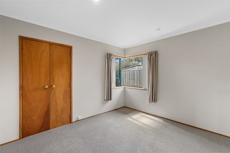 Photo of property in 109 Discovery Drive, Flagstaff, Hamilton, 3210