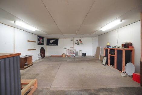 Photo of property in 676 Boundary Road, Drummond, Otautau, 9683