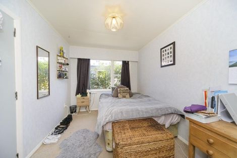 Photo of property in 48 Duff Crescent, Highbury, Palmerston North, 4412
