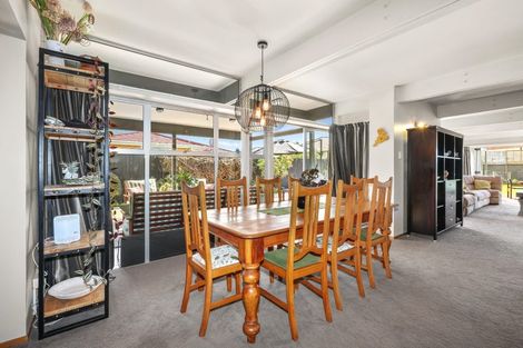 Photo of property in 48 Harrowdale Drive, Avonhead, Christchurch, 8042