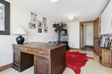 Photo of property in 61 Evans Road, Upper Plain, Masterton, 5888