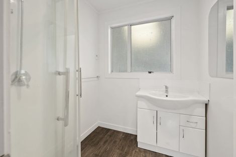 Photo of property in 10b Pharoah Place, Pomare, Rotorua, 3015