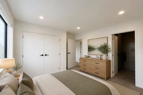 Photo of property in 12b Massine Place, Randwick Park, Auckland, 2105