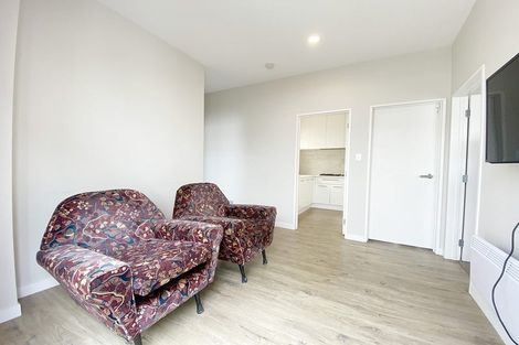Photo of property in 23 Calcite Avenue, Flat Bush, Auckland, 2019