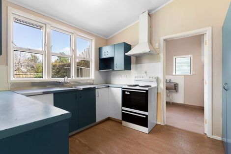 Photo of property in 18 Trinity Street, Ponsonby, Auckland, 1011