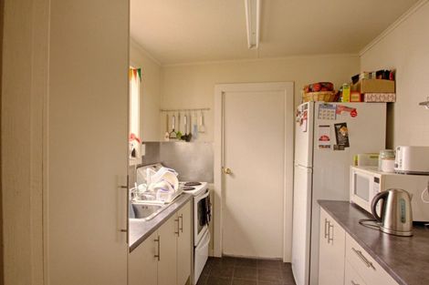 Photo of property in 237 Castle Street, Dunedin Central, Dunedin, 9016
