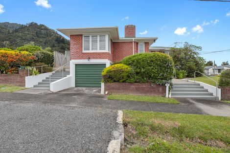 Photo of property in 11 Brick Street, Te Aroha, 3320