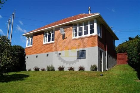 Photo of property in 13 Mooltan Street, Halfway Bush, Dunedin, 9010