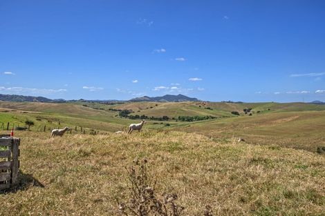 Photo of property in 746 Puketitoi Road, Titoki, Whangarei, 0172
