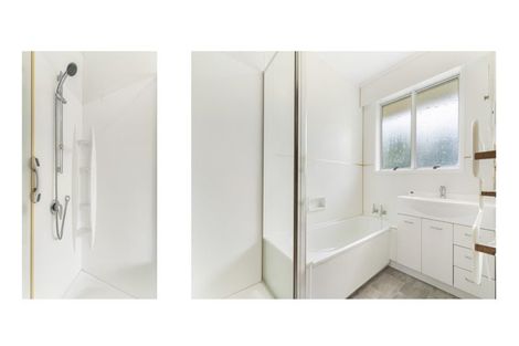 Photo of property in 309a Rutherford Road, Whangamata, 3620