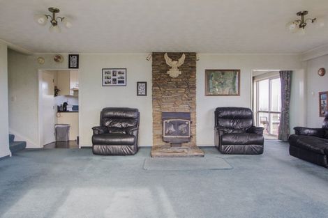 Photo of property in 22 Argyle Street, Weston, Oamaru, 9401