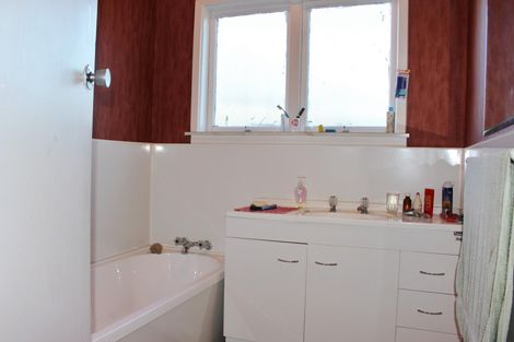 Photo of property in 813a Tenfoot Road, Taupiri, 3792