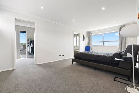 Photo of property in 15 Kemble Place, Flagstaff, Hamilton, 3210