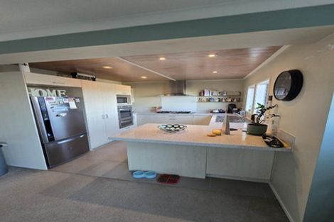 Photo of property in 11 Harwich Court, Gulf Harbour, Whangaparaoa, 0930