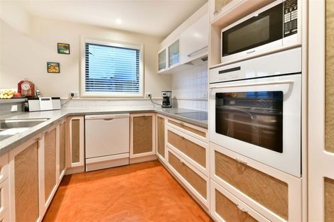 Photo of property in 66 Harbour Village Drive, Gulf Harbour, Whangaparaoa, 0930