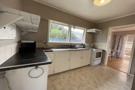 Photo of property in 117 Forrest Hill Road, Forrest Hill, Auckland, 0620