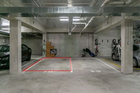 Photo of property in 302/57 Mapou Road, Hobsonville, Auckland, 0616