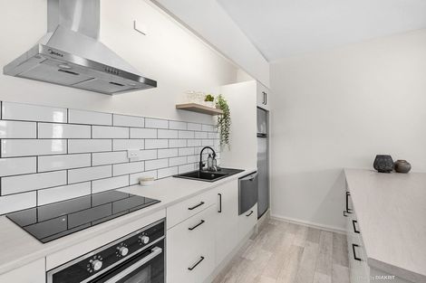 Photo of property in St Peters Apartments, 9c/192 Willis Street, Te Aro, Wellington, 6011