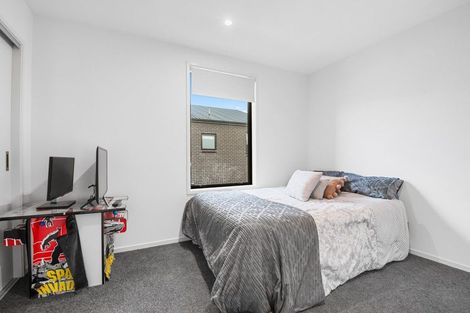 Photo of property in 8 Arvo Lane, Hobsonville, Auckland, 0616