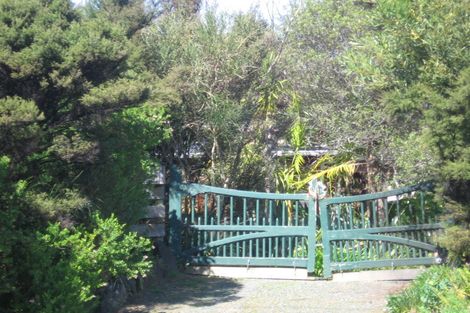 Photo of property in 26 North Avenue, Mangawhai Heads, Mangawhai, 0505