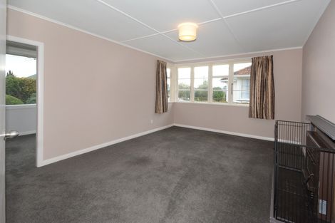 Photo of property in 24 Perth Street, Mosgiel, 9024