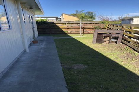 Photo of property in 5 Porritt Place, Tamatea, Napier, 4112
