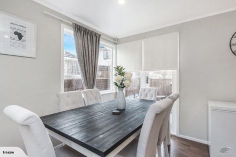 Photo of property in 1 Le Quesne Place, Fairfield, Hamilton, 3214
