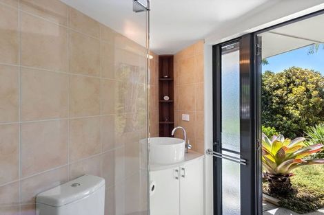 Photo of property in 12 Keridale Lane, Kerikeri, 0230